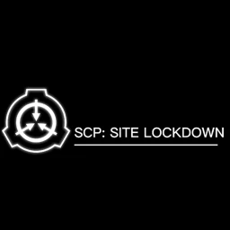 SCP: Site Lockdown icon