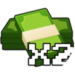 Game Pass Thumbnail