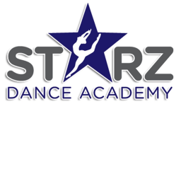 Starz Elite Dance Company