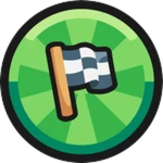 Game Pass Thumbnail