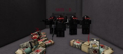 Rank Center
