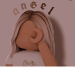 xAutumxMistyx