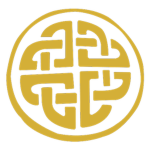 Imperial Trade Association