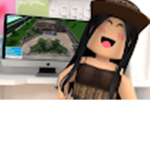Your Best Bloxburg Builders