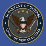 Dеpartment οf Defense