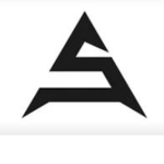 Augma Studio