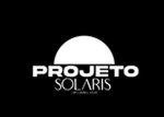 OneSky Productions