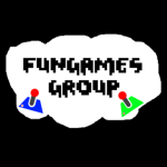 FunGames Group