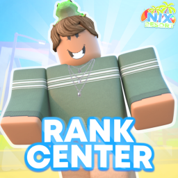 Rank Donation Management