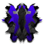 The StarValian Constellation [High Ranks]