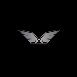 United States International army