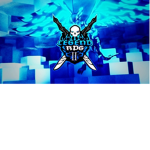 Legends RPG # fan group!!!