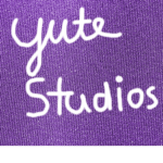 Yuti Studios
