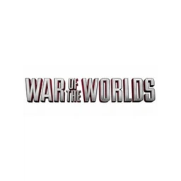 Random game icon