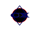 CX  army