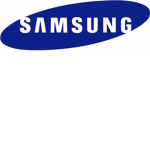 Samsung.Inc