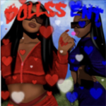 _*|LULBADDIES|*_