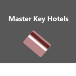 Master Key Hotels
