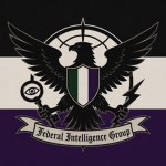 Federal Intelligence Group