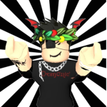 Okan YT