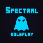 Spectral Roleplay Whitelist