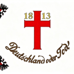 [BA]hanseatic burgergarde. CN