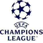 (UEFA) Champions league