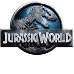 Jurassic World Roleplay Community