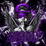 LEGION V2