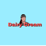 Dairy Cream