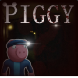 (Small update) Piggy: CONTROL AND SAFETY