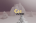 GalHop Studios