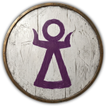 Carthago Sacred Band