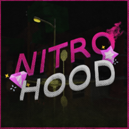 Nitro Hood