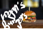 Logan's Burgers