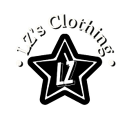 CoSmic's Clothing Group. Roblox group icon