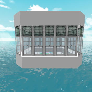 The Hardest Obby on Roblox