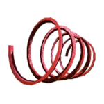 Speed Coil