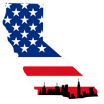 California State Roleplay - Community