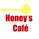 Honey's Café™