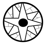 Total Otsutsuki