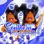 Southern Dancerettes Of Atlanta