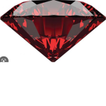 The Ruby Finders