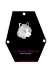 [ RTA ] 21st Infantry Regiment ใจเด็ด
