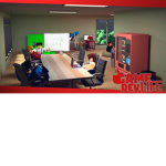 Future Roblox Game Devs