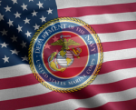 [USM] USMC- Marine Corps