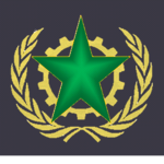 Mainland Communist Socialist Republics