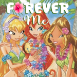 ForeverMe