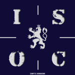 ISOC PMC