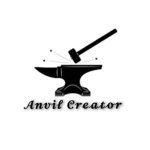 Anvil Creator